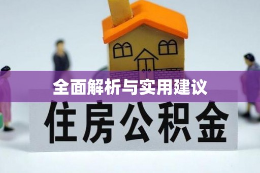 荔湾全面解析与实用建议