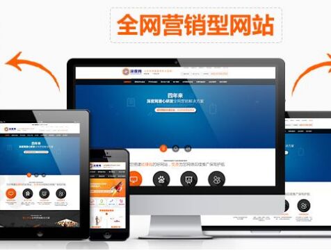 荔湾私人代办提取公积金的详细指南
